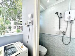 Chateau Le Fame (D10), Apartment #452479721